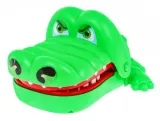 gra-wsciekly-krokodyl-mini-bohater-inny