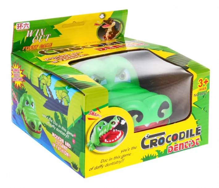 gra-wsciekly-krokodyl-mini-plec-brak-informacji
