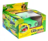 gra-wsciekly-krokodyl-mini-plec-brak-informacji