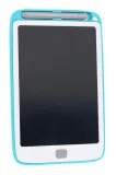 interaktywny-tablet-8-5-niebieski-stan-nowy