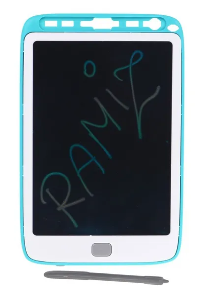 interaktywny-tablet-8-5-niebieski-marka-inna
