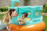 jumping-gra-kulki-bestway-stan-nowy