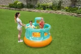 jumping-gra-kulki-bestway-marka-inna