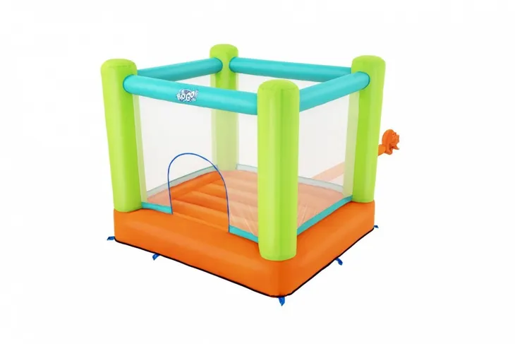 jumping-bouncer-bestway-stan-nowy