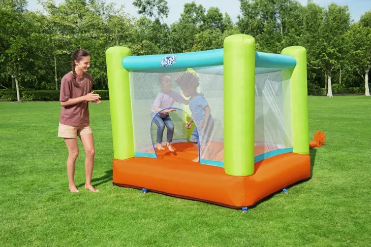 jumping-bouncer-bestway-marka-inna