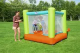 jumping-bouncer-bestway-marka-inna