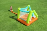 jumping-bouncer-bestway-bohater-inny