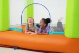 jumping-bouncer-bestway-plec-brak-informacji