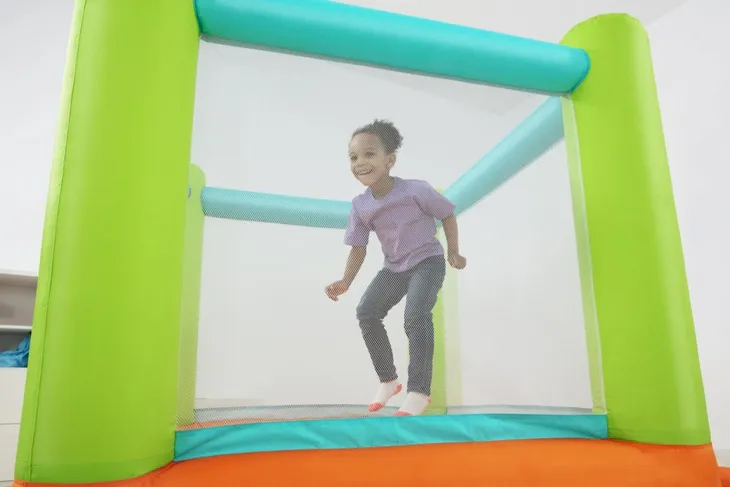 jumping-bouncer-bestway-material-inny