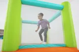 jumping-bouncer-bestway-material-inny