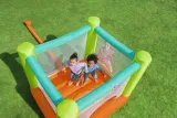 jumping-bouncer-bestway-wiek-dziecka-3-lata