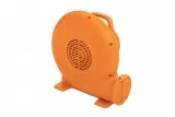 jumping-bouncer-bestway-stan-nowy-bohater-inny