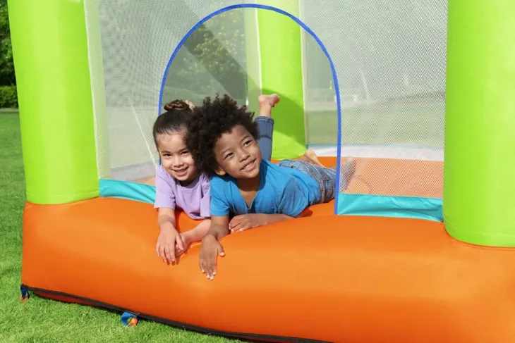 jumping-bouncer-bestway-stan-nowy-material-inny