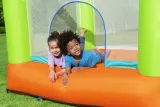 jumping-bouncer-bestway-stan-nowy-material-inny