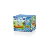 jumping-bouncer-bestway-stan-nowy-wiek-dziecka-3-lata