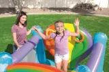 jumping-up-in-over-bestway-stan-nowy