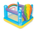 jumping-up-in-over-bestway-wiek-dziecka-3-lata