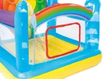 jumping-up-in-over-bestway-stan-nowy-material-inny