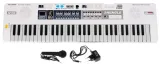 keyboard-mq-008uf-stan-nowy