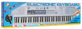keyboard-mq-008uf-plec-brak-informacji
