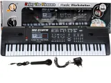 keyboard-mq-012fm