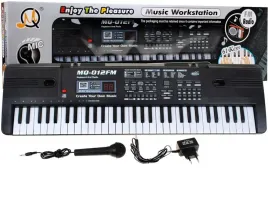 keyboard-mq-012fm