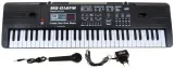 keyboard-mq-012fm-stan-nowy
