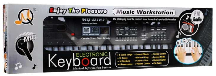 keyboard-mq-012fm-marka-inna