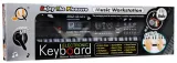 keyboard-mq-012fm-marka-inna