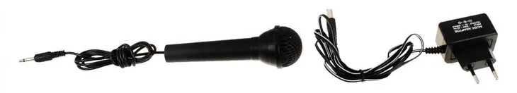 keyboard-mq-012fm-bohater-inny