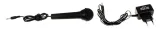 keyboard-mq-012fm-bohater-inny