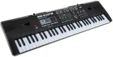 keyboard-mq-012fm-plec-brak-informacji