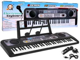 keyboard-mq-020uf