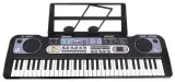 keyboard-mq-020uf-stan-nowy