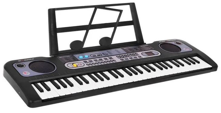 keyboard-mq-020uf-bohater-inny