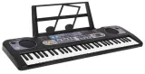 keyboard-mq-020uf-bohater-inny
