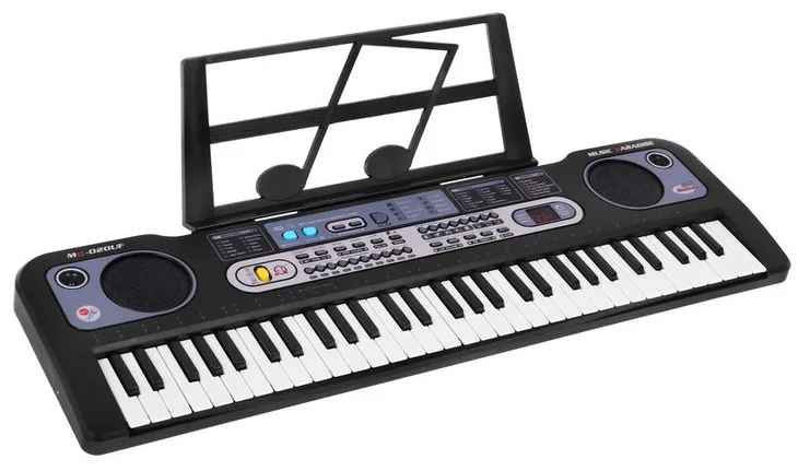 keyboard-mq-020uf-plec-brak-informacji