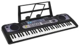 keyboard-mq-020uf-plec-brak-informacji