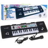 keyboard-mq-3108