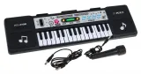 keyboard-mq-3108-stan-nowy