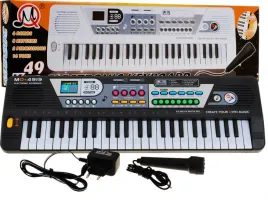keyboard-mq-4919