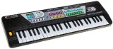 keyboard-mq-4919-stan-nowy