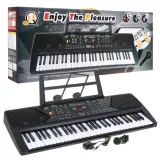 keyboard-mq-600ufb