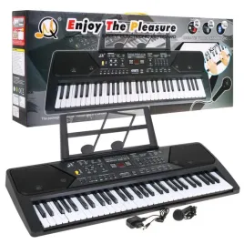 keyboard-mq-600ufb