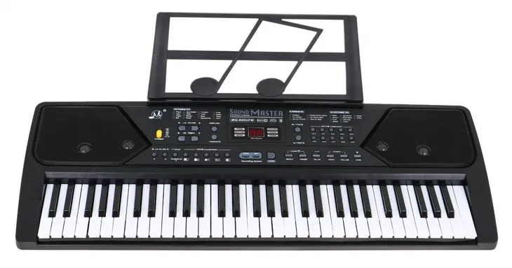 keyboard-mq-600ufb-marka-inna