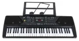 keyboard-mq-600ufb-marka-inna