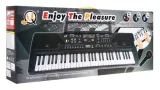 keyboard-mq-600ufb-bohater-inny