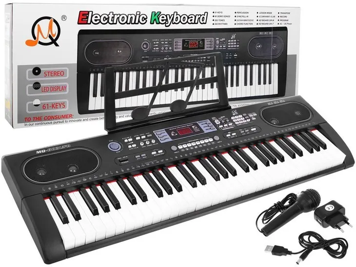 keyboard-mq-603ufb