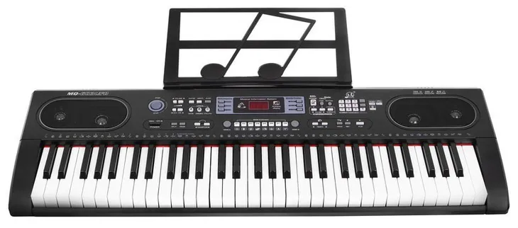 keyboard-mq-603ufb-stan-nowy