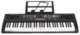 keyboard-mq-603ufb-stan-nowy